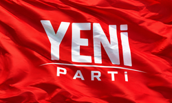 Kırşehir’de Bugün Kongre Heyecanı! Gözler Yeni Parti’de