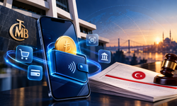 NXT Elektronik Para Nedir? Merkez Bankasından Faaliyet İzni Kararı