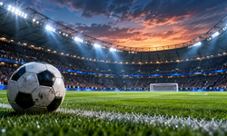 Galatasaray-Barcelona Maçı Ne Zaman, Saat Kaçta, Hangi Kanalda?