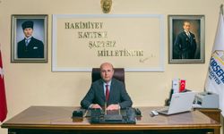 Başkan Ekicioğlu: “Muhtarlarımız Yerelde Hemşehrilerimizin Sesidir”