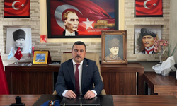 Arif Çakıl Kimdir? CHP’den İstifa Eden Çiftlik Belediye Başkanı Hangi Partiye Geçecek?