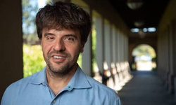 Karl Deisseroth Kimdir, Hangi Nobel Ödülü’nü Aldı? Karl Deisseroth Neden Nobel Kazandı?