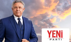 Kırşehir’de Siyasi Hareketlilik: Aslan Beyhan Adaylığını Açıkladı