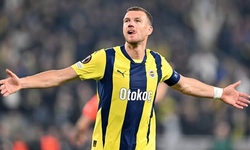 Edin Dzeko Kimdir? Edin Dzeko Milli Takımı Bıraktı mı, Futbolu Bırakıyor mu?