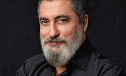 Soner Olgun Kimdir, Öldü mü? Soner Olgun’un Hastalığı Ne, Albümleri ve Şarkıları Neler?