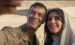 Sevdiğim Sensin 20. Bölümde Neler Olacak? Yeni Bölüm Fragmanı ve Yayın Saati