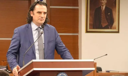 Kutluhan Taşkın Kimdir? Hazine ve Maliye Bakan Yardımcısı Kimdir?
