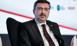 İbrahim Ömer Gönül Görevden Alındı! Ömer Gönül Kimdir, Neden Görevden Alındı?