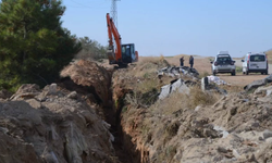 Kırşehir'in Yeni Hastanesinde Bir Aşama Daha!