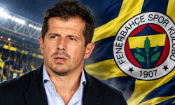 Emre Belözoğlu Fenerbahçe'ye mi Gidiyor? Emre Belözoğlu Kimdir, Kaç Yaşında?