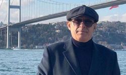Sarallar’ın Önde Gelen İsimlerinden Eşref Saral’a Silahlı Saldırı!