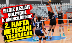 Filede 4 karşılaşma oynanacak