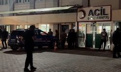 Okulda Alarm! 19'u Öğrenci 22 Kişi Hastanelik Oldu