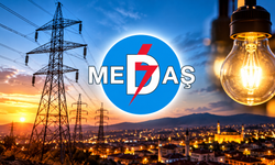 Kırşehir’in Elektrik Dağıtım Şirketinden Çifte Birincilik!