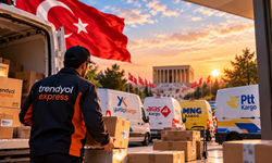 29 Ekim'de Kargolar Dağıtıma Çıkacak mı? Siparişler Ne Zaman Teslim Edilecek?