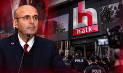 Başkan Ekicioğlu'ndan Sert Halk TV Çıkışı!