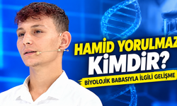Hamid Yorulmaz’ın Biyolojik Babası Kim Çıktı? Müge Anlı’da Dikkat Çeken Sonu