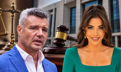 Sadettin Saran ve Ela Rümeysa Cebeci Davasında Ne Oldu? Mahkeme Kararı Açıklandı mı?