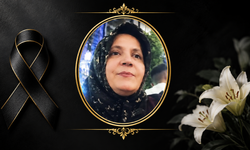 Özbağlı Sıdıka Gönen Ankara’da Toprağa Verilecek