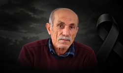 Çukurçayır Mahallesi Muhtarının Acı Günü