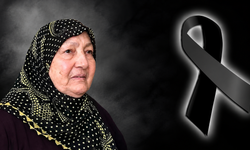 Yağmurlubüyükoba Köyüne Acı Haber