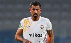 Kerem Demirbay Ne Dedi? Kerem Demirbay Kimdir, Kaç Yaşında, Hangi Takımda Oynuyor?