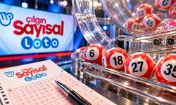 10 Ekim Sayısal Loto Sonuçları Açıklandı mı? Kazanan Numaralar ve İkramiye Sorgulama