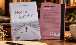 Devlet Adamlığından Şairliğe: Recai Akyel’in Kaleminden Dökülenler