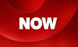 NOW TV Canlı Yayın İzle! NOW TV Canlı Yayın Nereden İzlenir?