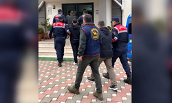 3 Yıllık Cinayetin Sırrı Çözüldü! 4 Şüpheli Tutuklandı