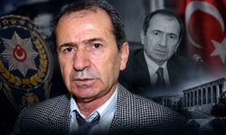 “Süper Vali” Ünal Erkan Kimdir? Neden Öldü, Hangi Görevlerde Bulundu?