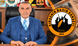Sait Yanık: “Cumhuriyetin Kazanımlarından Asla Vazgeçmeyeceğiz”