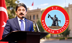 Valilik Hizmetlerinde Vatandaş Memnuniyeti Açıklandı: Kırşehir Kaçıncı Sırada?