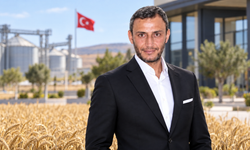 Kırşehir Ticaret Borsası Başkanı Seçilen Mehmet Kangal Kimdir?