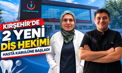 O Branşa 2 Yeni Doktor! Kimler, Hangi Branştalar?