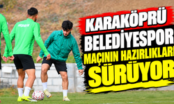 Kırşehirspor’da hedef 3 puan!