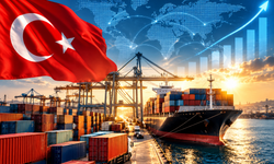 Eylül Ayı Dış Ticaret Rakamları Açıklandı mı? 2026 Eylül İhracat ve İthalat Ne Kadar Oldu?