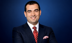 Nusret Altınbaş Kimdir, Neden Gözaltına Alındı? Nusret Altınbaş'ın Hangi Şirketleri Var?