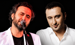 Şarkıcı Nev Öldü mü? Nev Neden Öldü, Nevzat Doğansoy Kimdir?