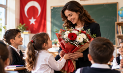 Öğretmenler Günü Genelgesi Nedir? Öğretmenler Günü'nde Neler Yapılacak?