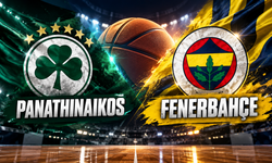 Panathinaikos–Fenerbahçe Maçı Ne Zaman, Saat Kaçta, Hangi Kanalda?