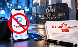 Parakolay’ın Faaliyet İzni İptal mi Edildi? Merkez Bankası Kararı Ne?