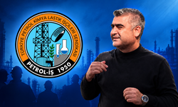 Petlas'ta Mehmet Aydın'dan İşçilere Dikkat Çeken Çağrı!