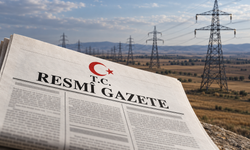 Kırşehir’de Acele Kamulaştırma Kararı! Resmî Gazete’de Yayımlandı