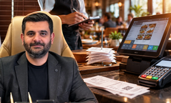 Kırşehir’de Kafe ve Restoranlara Kritik Uyarı: Ceza Kapıda!