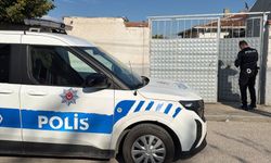 Arkadaşının Evinde Acı Olay! 40 Yaşındaki Adam Ölü Bulundu