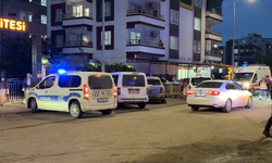 Husumetli ailelerin kavgasında silahlar konuştu: 3 yaralı