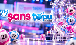 28 Ekim Şans Topu Çekilişi Saat Kaçta? Büyük İkramiye Kaç TL?