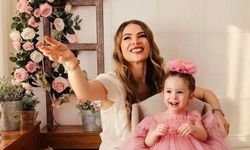 Eski Türkiye Güzelin Fatoş Seğmen'den Acı Haber Geldi! Fatoş Seğmen Kimdir?