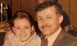 Ahmet Taner Kışlalı Kimdir? Ne Zaman Öldü?